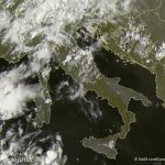 Satellite Italia