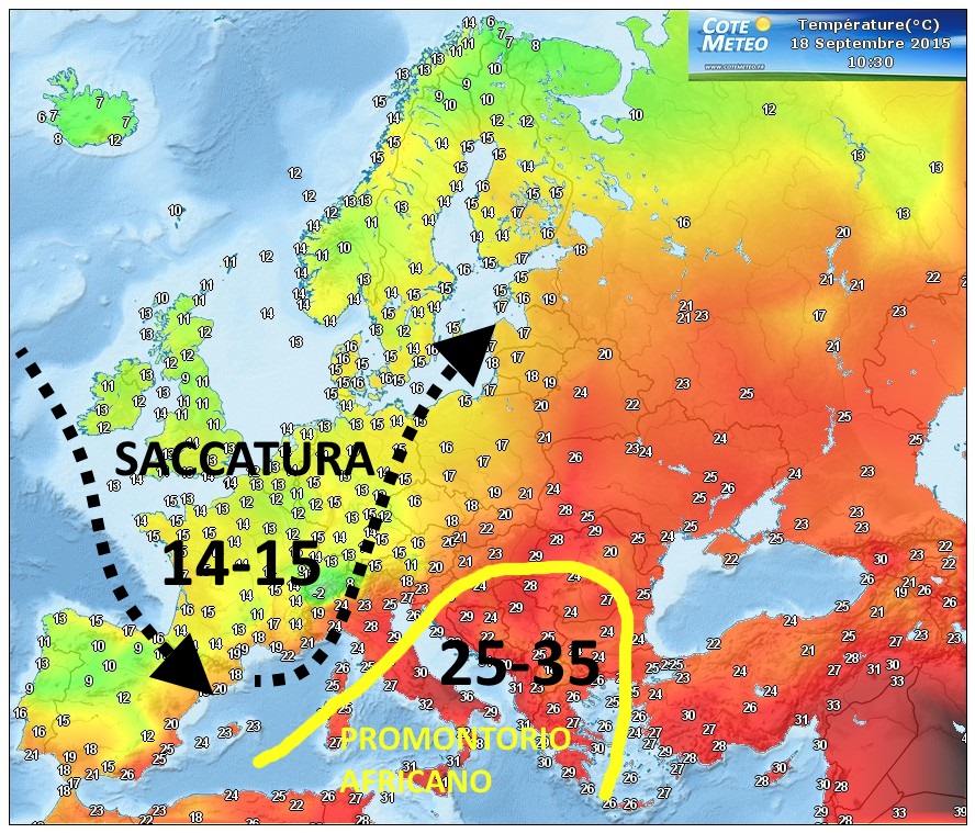temperature_europe (4)