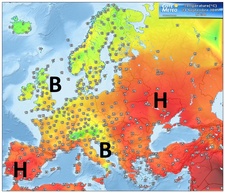 temperature_europe