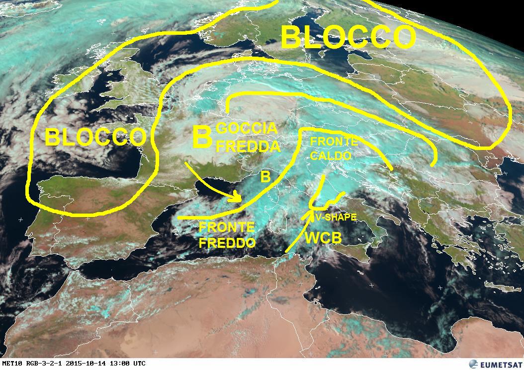 EUMETSAT_MSG_RGB-naturalcolor-centralEurope (1)