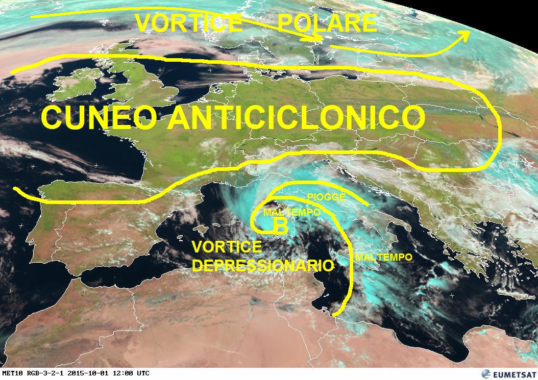 EUMETSAT_MSG_RGB-naturalcolor-centralEurope (6)