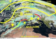 EUMETSAT_MSG_RGB-naturalcolor-centralEurope (95)