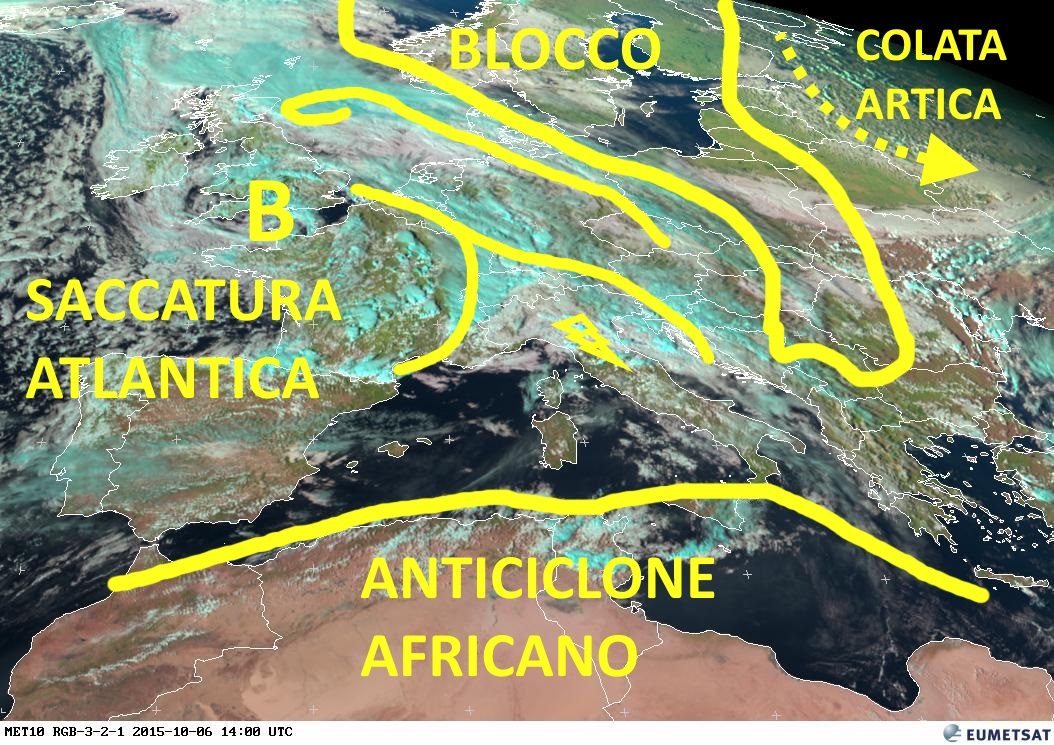 EUMETSAT_MSG_RGB-naturalcolor-centralEurope