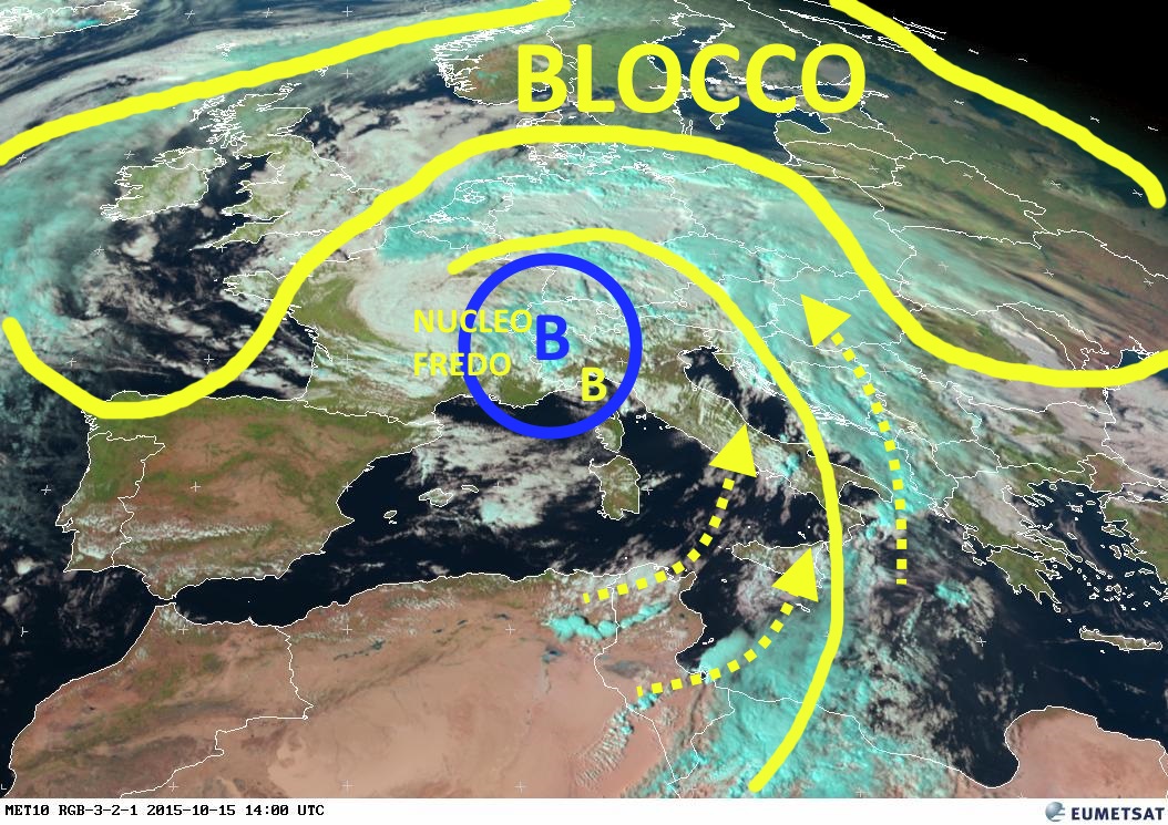 EUMETSAT_MSG_RGB-naturalcolor-centralEurope