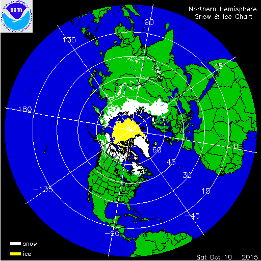 ims_snow_NP