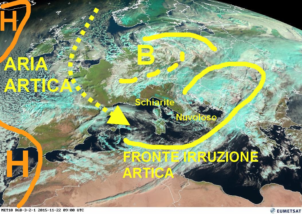 EUMETSAT_MSG_RGB-naturalcolor-centralEurope (10)