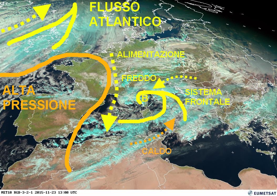 EUMETSAT_MSG_RGB-naturalcolor-centralEurope (11)