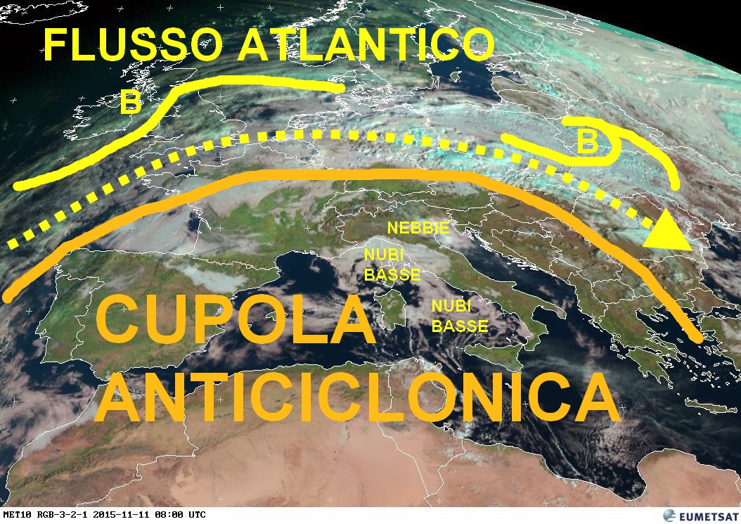 EUMETSAT_MSG_RGB-naturalcolor-centralEurope (1)