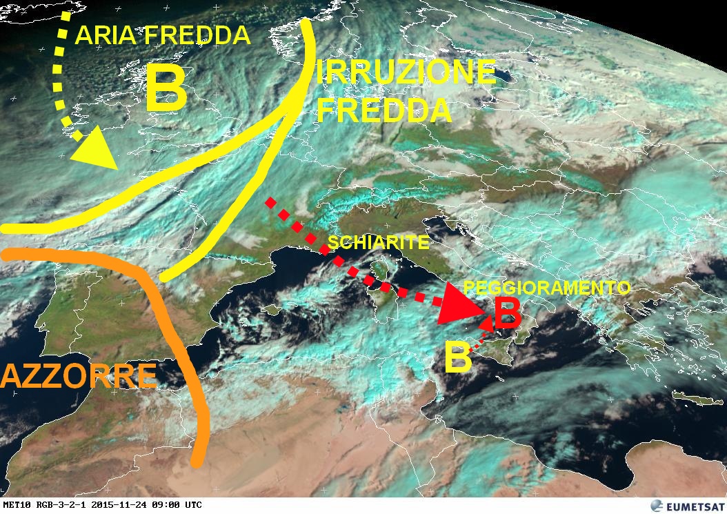 EUMETSAT_MSG_RGB-naturalcolor-centralEurope (12)