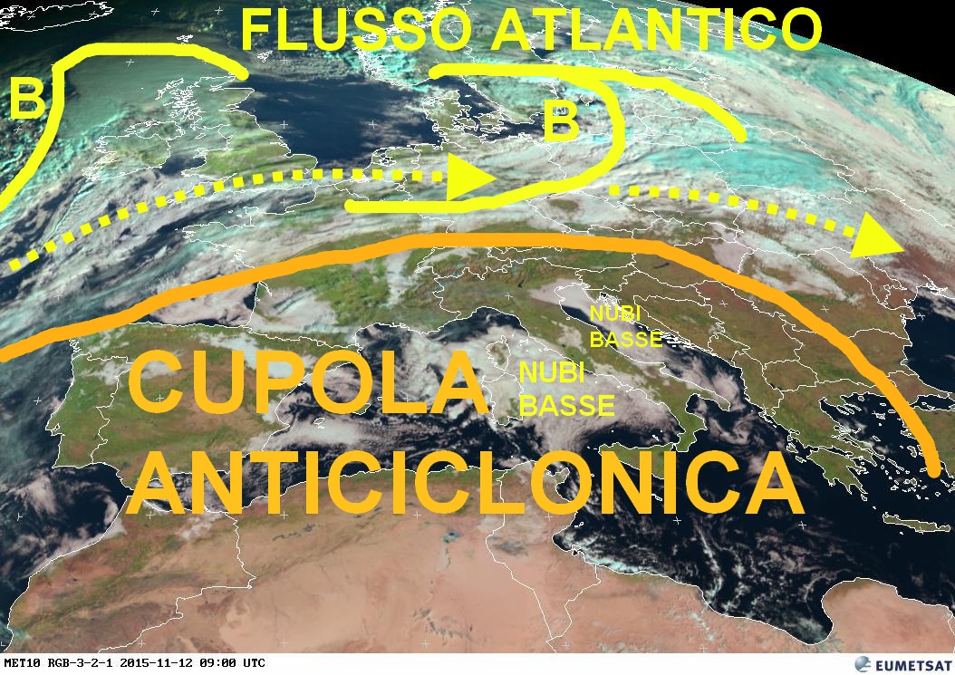 EUMETSAT_MSG_RGB-naturalcolor-centralEurope (2)