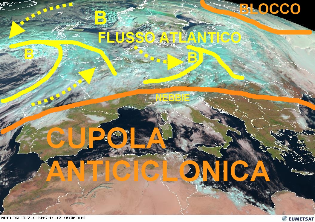 EUMETSAT_MSG_RGB-naturalcolor-centralEurope (4)