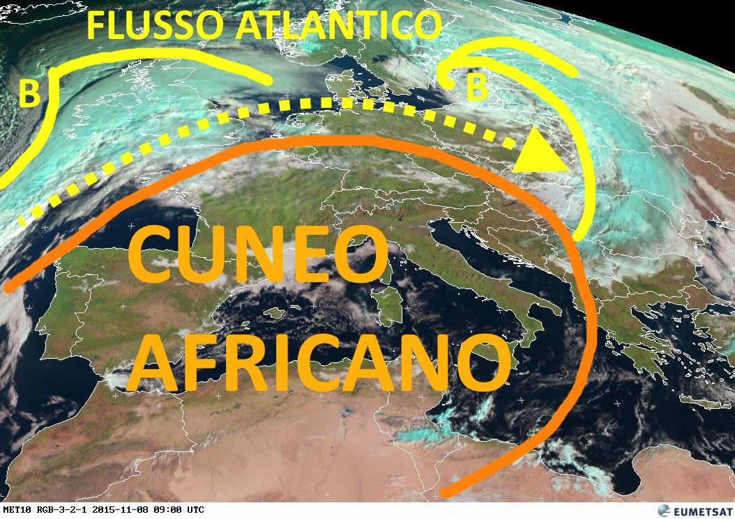 EUMETSAT_MSG_RGB-naturalcolor-centralEurope (6)