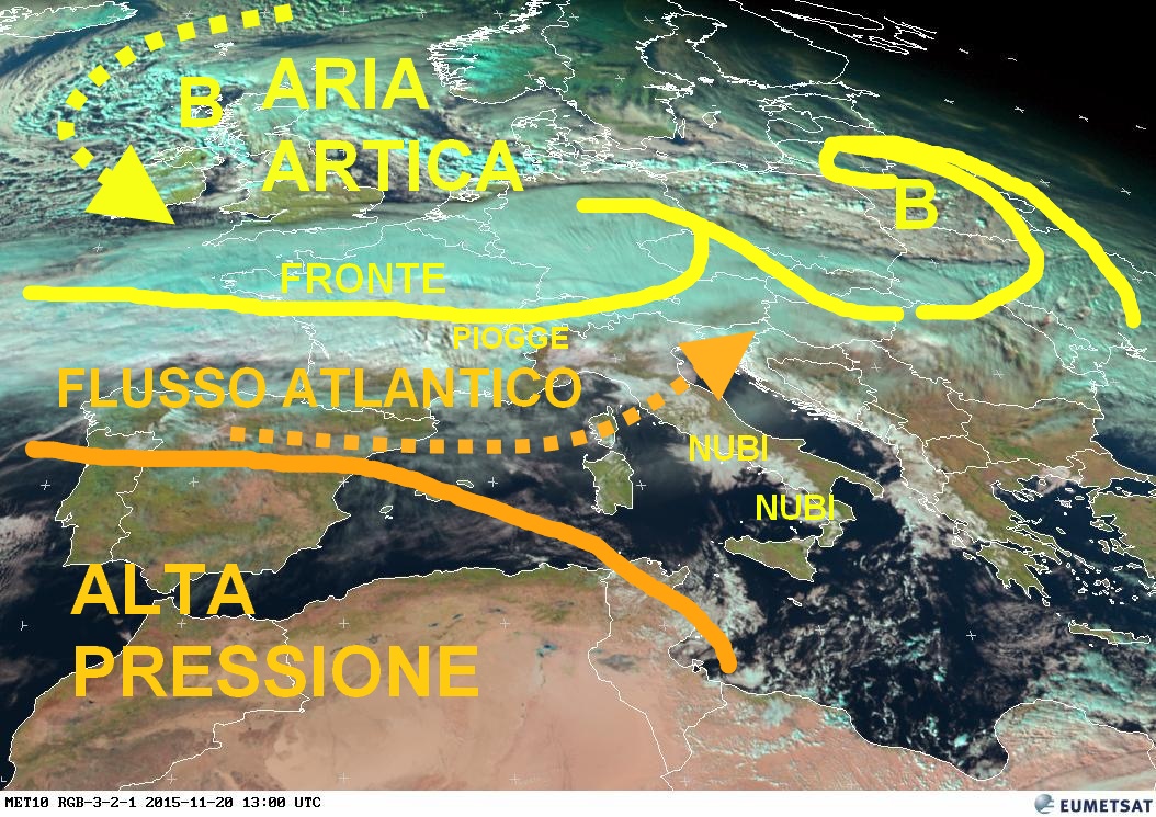 EUMETSAT_MSG_RGB-naturalcolor-centralEurope (8)