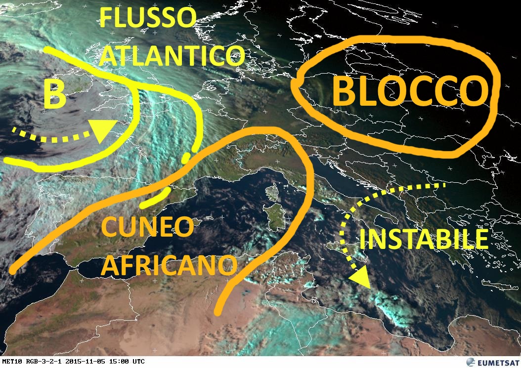 EUMETSAT_MSG_RGB-naturalcolor-centralEurope