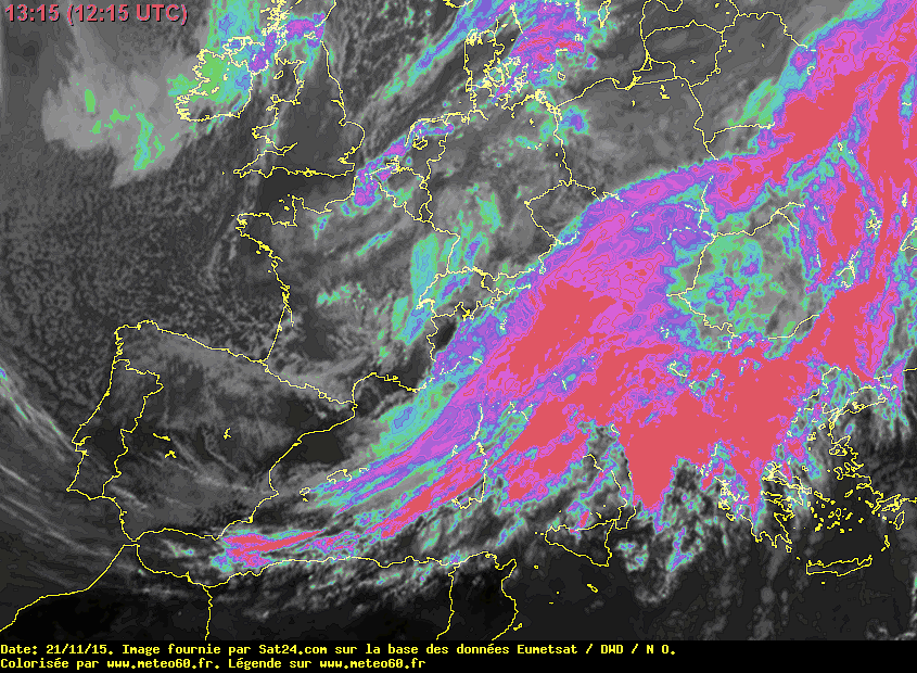 animation-satellite-ir-france