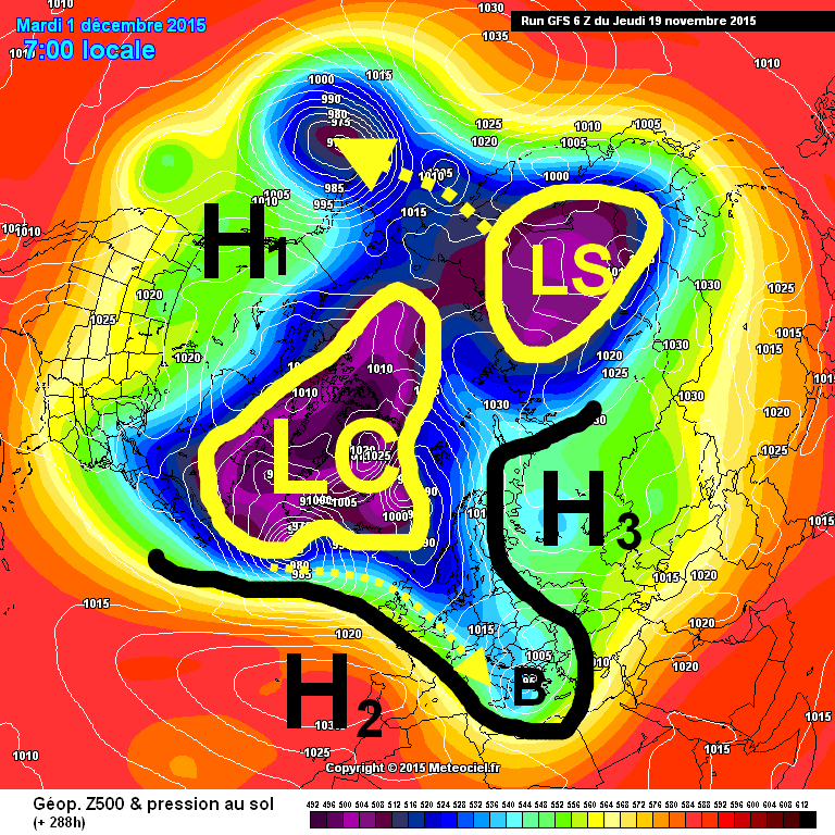 gfsnh-0-288 (1)