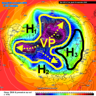 gfsnh-0-384 (1)