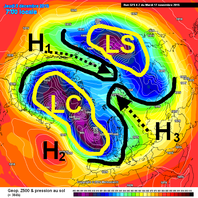 gfsnh-0-384 (2)