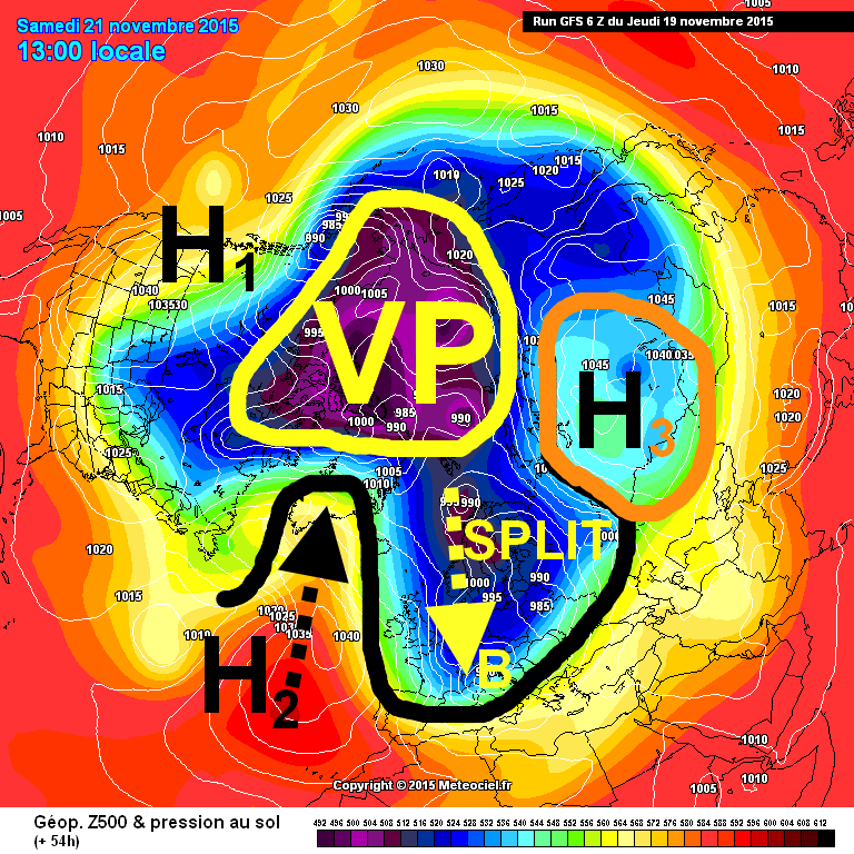 gfsnh-0-54