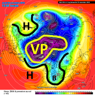 gfsnh-0-96 (2)