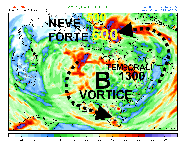 hrrr (2)