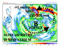 hrrr (3)