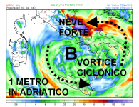 hrrr (6)