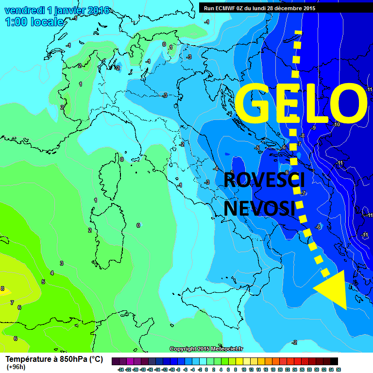 ECI0-96