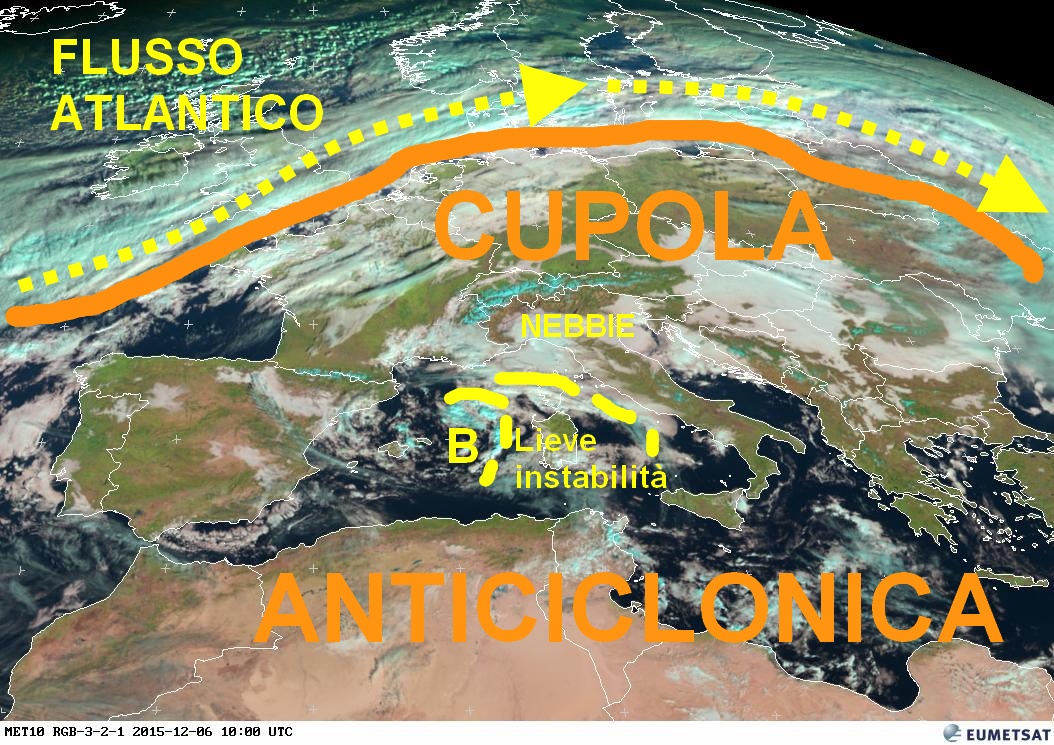 EUMETSAT_MSG_RGB-naturalcolor-centralEurope (3)