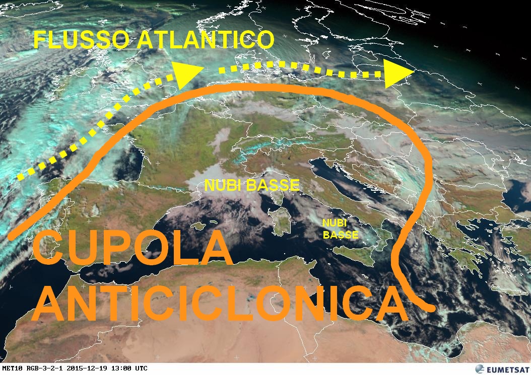 EUMETSAT_MSG_RGB-naturalcolor-centralEurope (8)