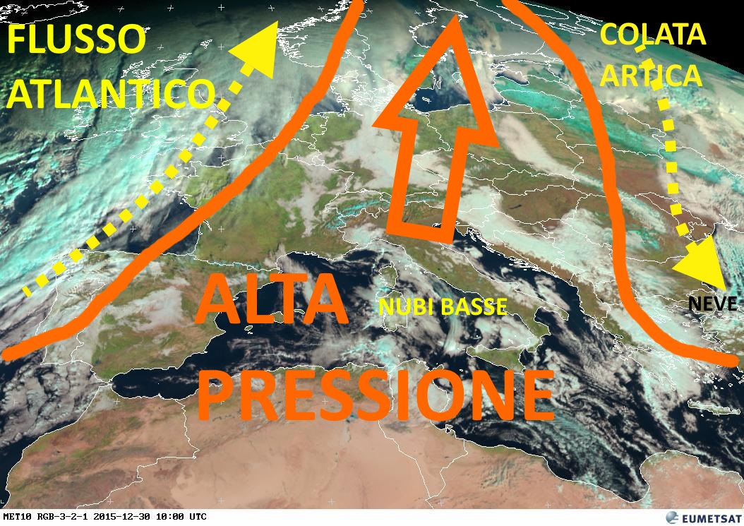 EUMETSAT_MSG_RGB-naturalcolor-centralEurope (8)