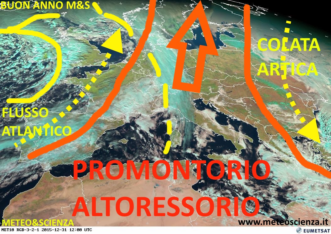 EUMETSAT_MSG_RGB-naturalcolor-centralEurope (9)