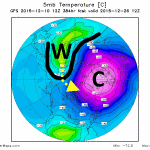 5 hPa