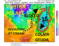 Rgem2402