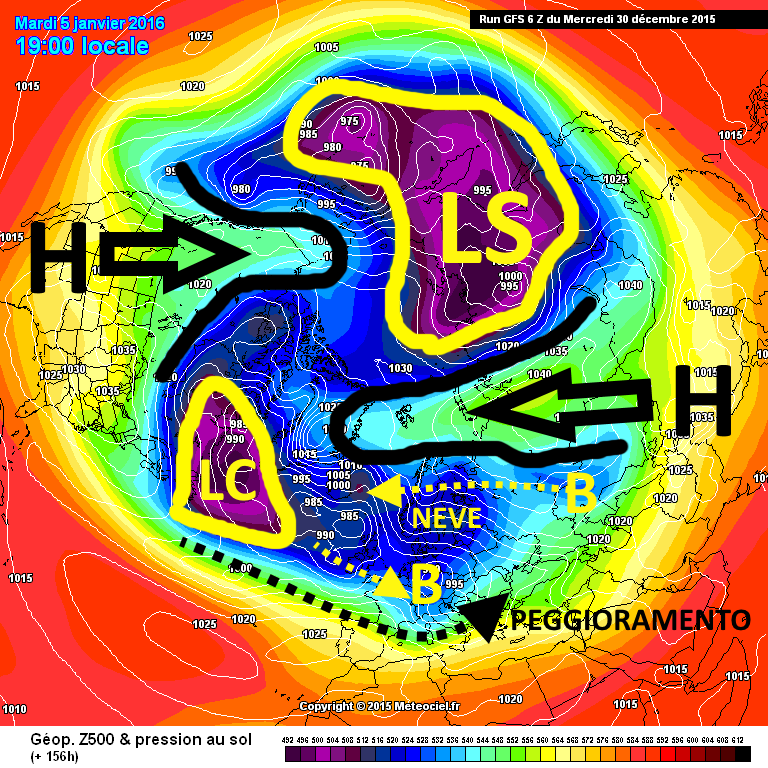 gfsnh-0-156 (1)