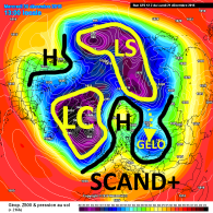 gfsnh-0-216