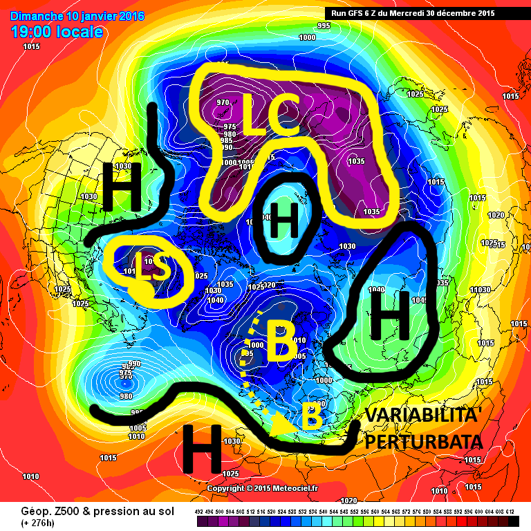 gfsnh-0-276