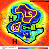 gfsnh-0-288