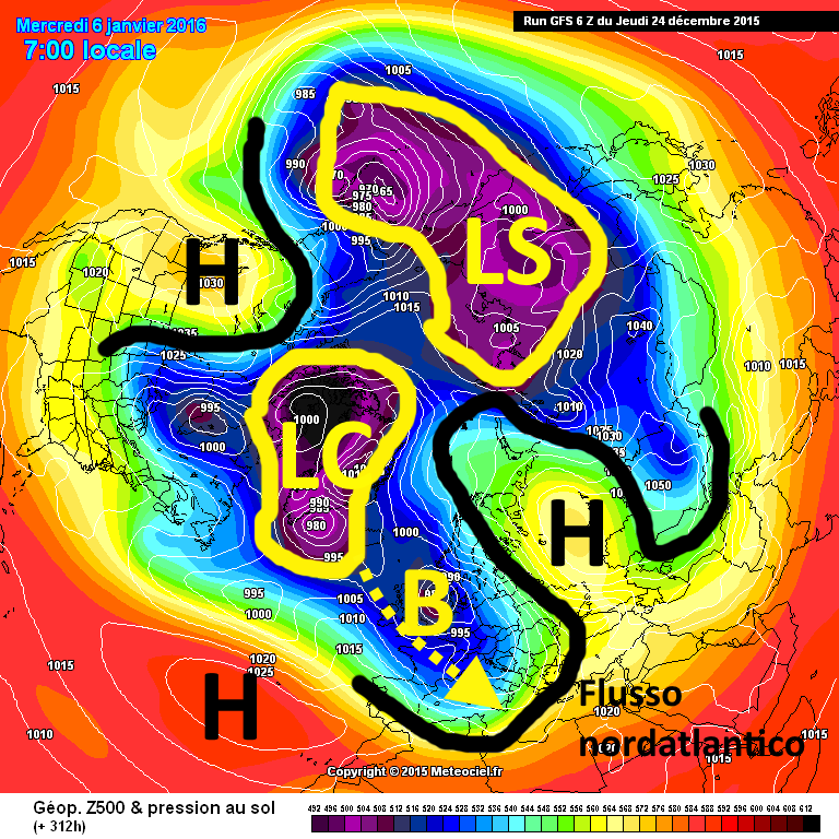 gfsnh-0-312 (1)