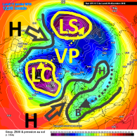 gfsnh-0-336 (1)