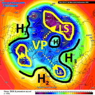 gfsnh-0-336 (4)