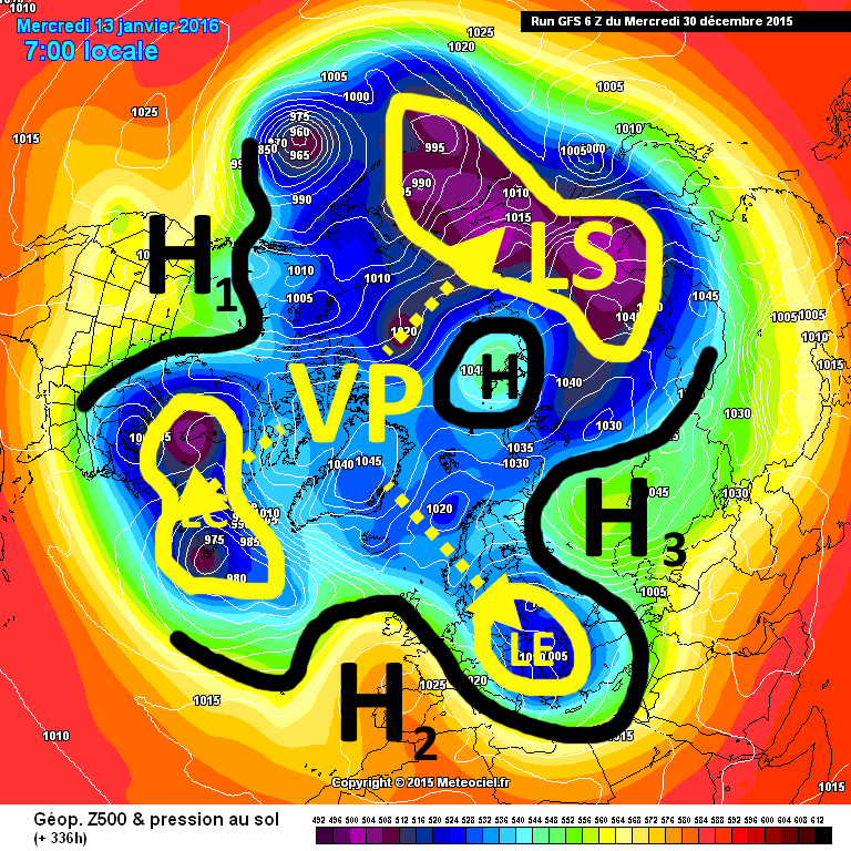 gfsnh-0-336 (4)