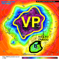 gfsnh-0-384 (6)