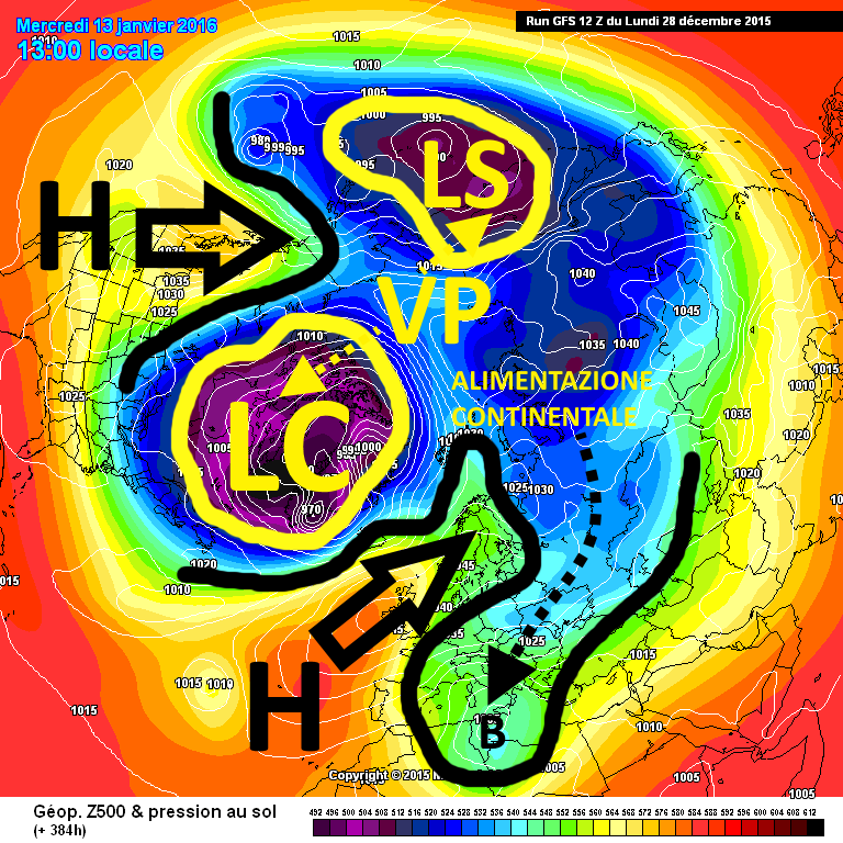 gfsnh-0-384 (7)