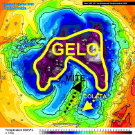 gfsnh-1-336