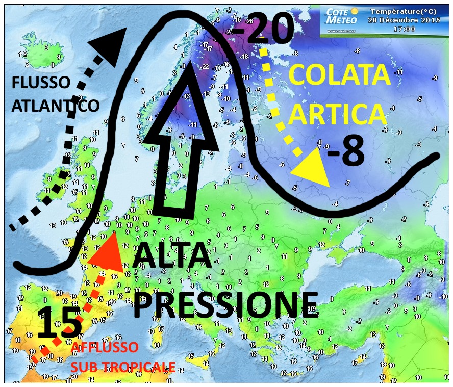 temperature_europe (1)