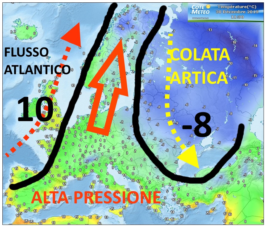 temperature_europe (3)