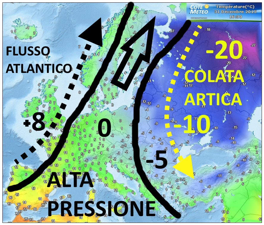 temperature_europe (4)