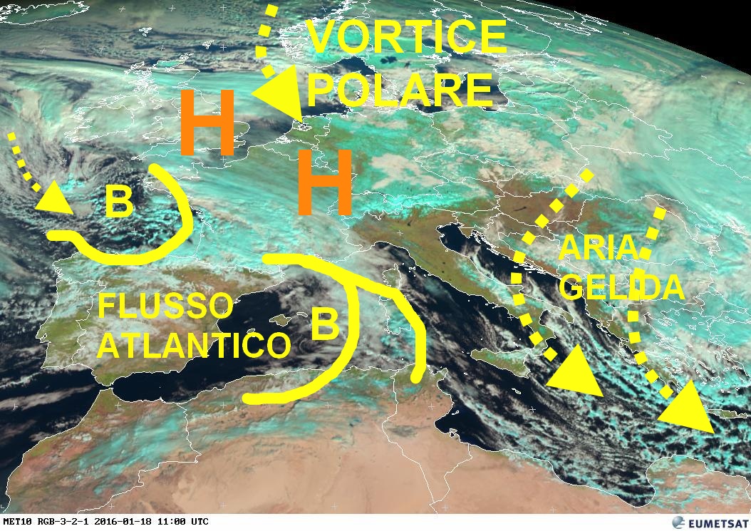 EUMETSAT_MSG_RGB-naturalcolor-centralEurope (1)