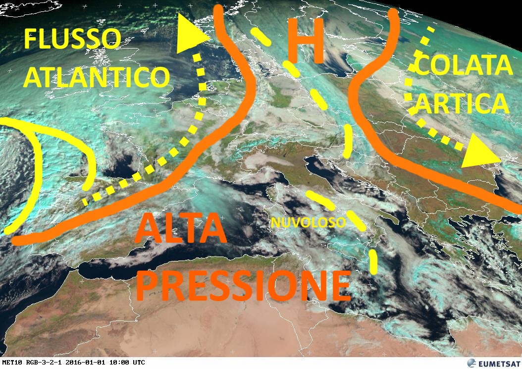 EUMETSAT_MSG_RGB-naturalcolor-centralEurope (10)
